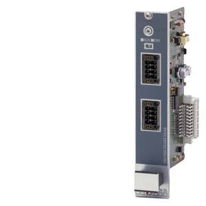 Siemens Module de périphérie 6BK1900-0AA00-0AA0 (L x l x H) 110 x 27 x 141 mm 1 pc(s)