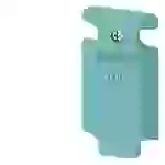 Siemens 3SE51303AA00 3SE5130-3AA00 Couvercle IP66, IP67 1 pc(s) Siemens 3SE51303AA00 3SE5130-3AA00 Couvercle IP66, IP67 1 pc(s)
