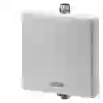 Antennes IWLAN Siemens 6GK5792-8DN00-0AA6 2.4 GHz Antennes IWLAN Siemens 6GK5792-8DN00-0AA6 2.4 GHz