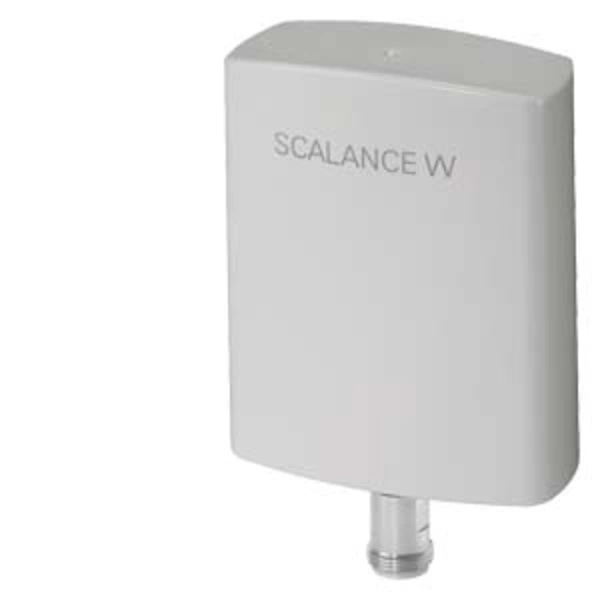 Antennes IWLAN Siemens 6GK5793-8DP00-0AA0 Antennes IWLAN Siemens 6GK5793-8DP00-0AA0