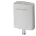 Antennes IWLAN Siemens 6GK5793-8DP00-0AA0 Antennes IWLAN Siemens 6GK5793-8DP00-0AA0