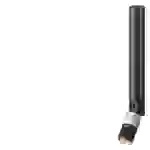 Antennes IWLAN Siemens 6GK5795-4MB00-0AA0 2.4 GHz, 5 GHz Antennes IWLAN Siemens 6GK5795-4MB00-0AA0 2.4 GHz, 5 GHz