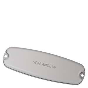 Siemens 6GK5795-6MT00-0AA0 Antennes IWLAN 2.4 GHz, 5 GHz