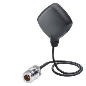 Siemens 6GK58956ML000AA0 Antenne GPS