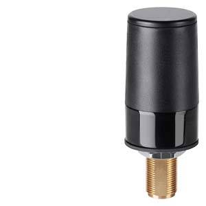 Antenne Siemens 6GK5896-4ME00-0AA0