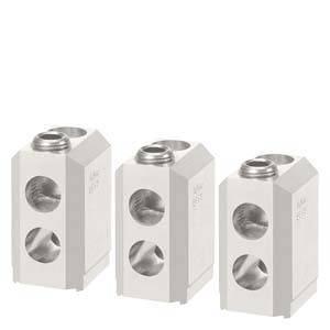 Borne Siemens 3VL9460-4TF40 1 pc(s)
