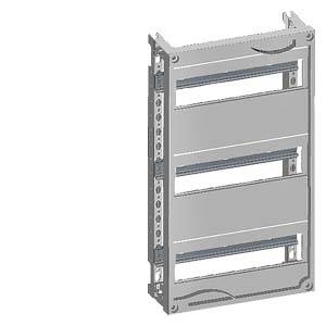 Siemens 8GK40013KK11 Kit 1 pc(s)