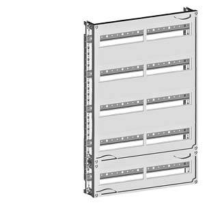 Siemens 8GK40015KK22 Kit 1 pc(s)