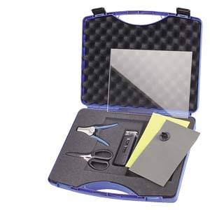 Siemens Kit de terminaison 6GK1900-0ML00-0AA0