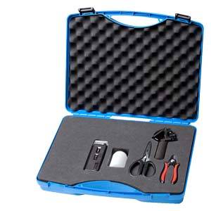 Siemens Kit de terminaison 6GK1900-1GL00-0AA0