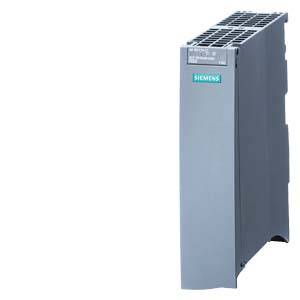 Siemens 6ES7155-5AA00-0AC0 6ES71555AA000AC0 API - Interface