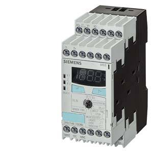 Siemens 3RS1140-1GD60 Relais de surveillance de température