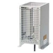 Résistance de freinage Siemens 6SE6400-4BD22-2EA1 1 pc(s) Résistance de freinage Siemens 6SE6400-4BD22-2EA1 1 pc(s)