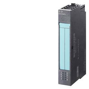 Siemens 6AG11314BF007AA0 6AG1131-4BF00-7AA0 API - Module d'extension
