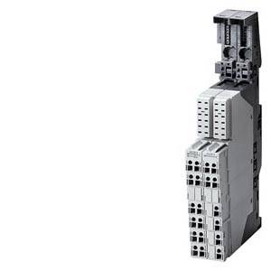 Module de raccordement Siemens 3RK1903-3AB10 1 pc(s)