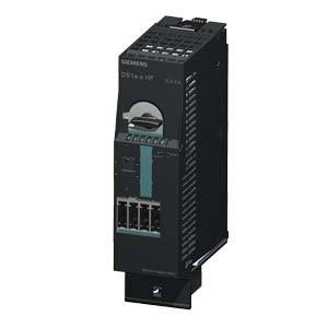 Siemens 3RK1301-0CB13-0AA2 3RK13010CB130AA2 Démarreur direct Puissance moteur à 400 V 7.5 kW 400 V