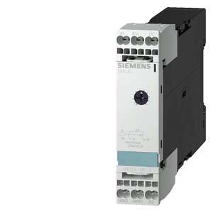 Relais temporisé Siemens 3RP1574-2NP30 3RP15742NP30 1 pc(s)