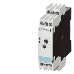 Siemens 3RS1010-1CD10 Relais de surveillance de température