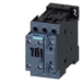 Contacteur de puissance Siemens 3RT2024-1NF30 3 NO (T) 1 pc(s) Contacteur de puissance Siemens 3RT2024-1NF30 3 NO (T) 1 pc(s)