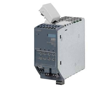 Siemens 6EP4436-8XB00-0CY0 Module d'extension