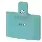Siemens 3SE52403AA00 3SE5240-3AA00 Couvercle IP66, IP67 1 pc(s) Siemens 3SE52403AA00 3SE5240-3AA00 Couvercle IP66, IP67 1 pc(s)