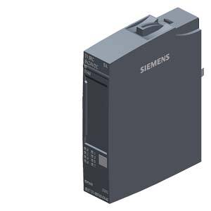 Siemens 6AG11316BF607AA0 6AG1131-6BF60-7AA0 API - Module d'extension