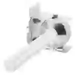 Antennes IWLAN Siemens 6GK5793-8DL00-0AA0 5 GHz Antennes IWLAN Siemens 6GK5793-8DL00-0AA0 5 GHz