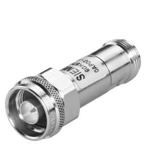 Siemens 6GK5798-0AP00-4CA0 Atténuateur