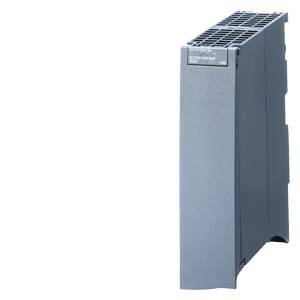 API - Module de communication Siemens 6ES7541-1AB00-0AB0 1 pc(s)
