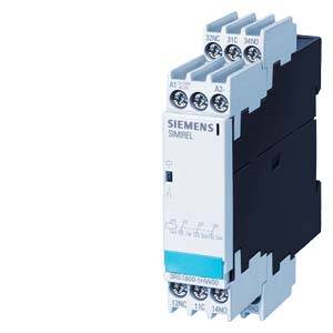 Interface relais Siemens 3RS1800-1BQ00 2 inverseurs (RT) 1 pc(s)