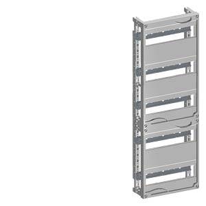 Siemens 8GK40515KK11 Set montage rapide 1 pc(s)