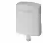Antennes IWLAN Siemens 6GK5795-6DC00-0AA0 2.4 GHz Antennes IWLAN Siemens 6GK5795-6DC00-0AA0 2.4 GHz