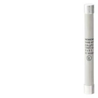 Siemens 3NW6601-4 Fusible photovoltaïque (l x H) 10 mm x 85 mm 6 A 1500 V 10 pc(s) Siemens 3NW6601-4 Fusible photovoltaïque (l x H) 10 mm x 85 mm 6 A 1500 V 10 pc(s)