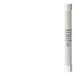 Siemens 3NW6601-4 Fusible photovoltaïque (l x H) 10 mm x 85 mm 6 A 1500 V 10 pc(s) Siemens 3NW6601-4 Fusible photovoltaïque (l x H) 10 mm x 85 mm 6 A 1500 V 10 pc(s)