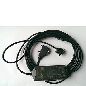 API - Câble de raccordement Siemens 6ES7901-1BF00-0XA0 1 pc(s)