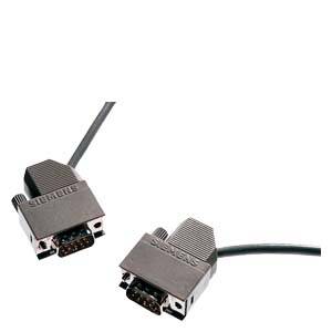 API - Câble de raccordement Siemens 6ES7901-4BD00-0XA0 1 pc(s)