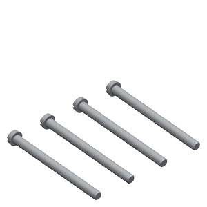 Accessoire de montage Siemens 3VT95004SA40