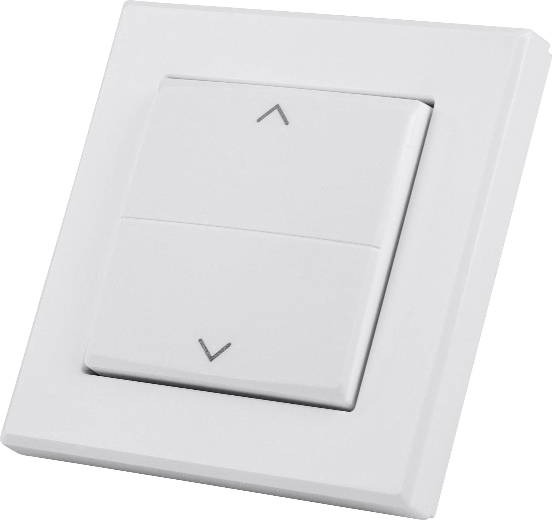 Homematic IP Kit de démarrage pour commande de volet roulant HmIP-SK29+HMIP-BROLL+HmIP-BRA