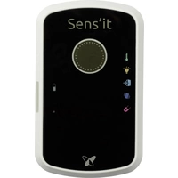 Sens'it Discovery 3.1 Module capteur 1 pc(s) Sens'it Discovery 3.1 Module capteur 1 pc(s)
