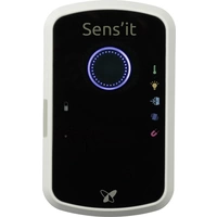 Sens'it Discovery 3.1 Module capteur 1 pc(s) Sens'it Discovery 3.1 Module capteur 1 pc(s)
