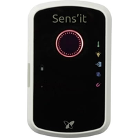 Sens'it Discovery 3.1 Module capteur 1 pc(s) Sens'it Discovery 3.1 Module capteur 1 pc(s)