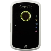 Sens'it Discovery 3.1 Module capteur 1 pc(s) Sens'it Discovery 3.1 Module capteur 1 pc(s)