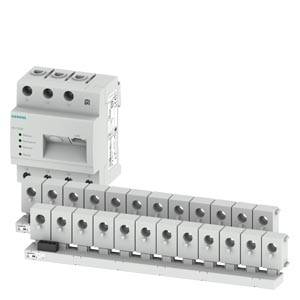 Siemens 7KT1223 Pack de démarrage