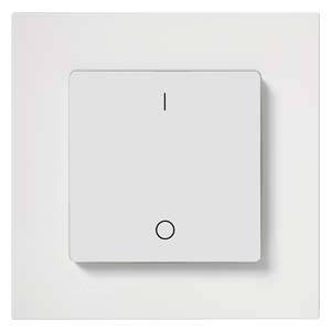 Siemens Siemens-KNX 5WG42213AB11 Unité d'émission 5WG4221-3AB11