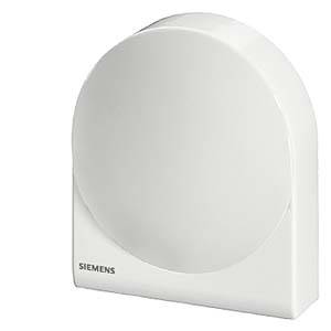 Siemens Siemens-KNX BPZ:QAC2012 Sonde externe BPZ:QAC2012