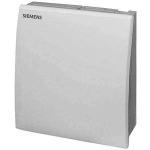 Siemens Siemens-KNX BPZ:QFA2060 Capteur BPZ:QFA2060