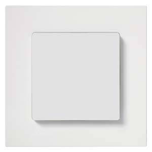 Siemens Siemens-KNX 5WG42213AB10 Unité d'émission 5WG4221-3AB10