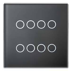 Siemens Siemens-KNX 5WG12138DB21 Capteur 5WG1213-8DB21