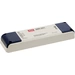 MW Mean Well SBP-001 SBP-001 Programmateur MW Mean Well SBP-001 SBP-001 Programmateur