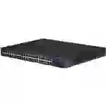 Switch réseau Allnet ALL-SG8452M 48+4 ports 1000 MBit/s Switch réseau Allnet ALL-SG8452M 48+4 ports 1000 MBit/s